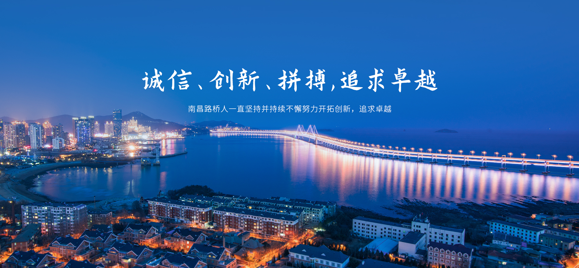 米兰电竞(中国)官方网站3