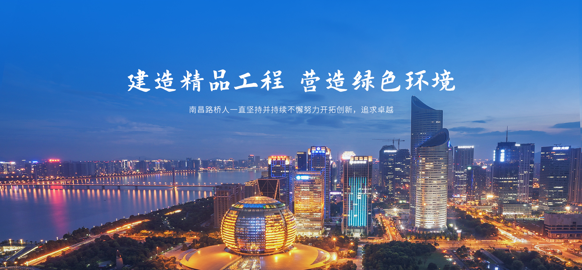 米兰电竞(中国)官方网站4